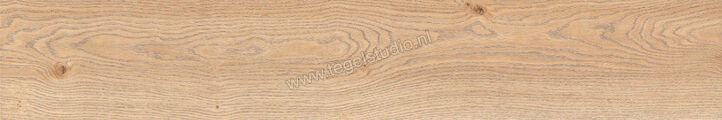  Ragno Secret Miele 20x120 cm Vloertegel / Wandtegel Grip Mat Gestructureerd Grip RC6U | 375526