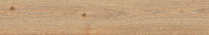  Ragno Secret Naturale 20x120 cm Vloertegel / Wandtegel Grip Mat Gestructureerd Grip RC6V | 375547
