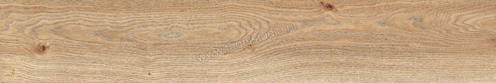  Ragno Secret Naturale 20x120 cm Vloertegel / Wandtegel Grip Mat Gestructureerd Grip RC6V | 375550