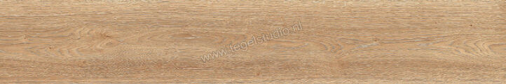  Ragno Secret Naturale 20x120 cm Vloertegel / Wandtegel Grip Mat Gestructureerd Grip RC6V | 375553