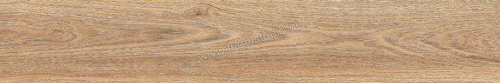  Ragno Secret Naturale 20x120 cm Vloertegel / Wandtegel Grip Mat Gestructureerd Grip RC6V | 375559