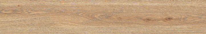  Ragno Secret Naturale 20x120 cm Vloertegel / Wandtegel Grip Mat Gestructureerd Grip RC6V | 375562