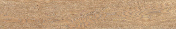  Ragno Secret Naturale 20x120 cm Vloertegel / Wandtegel Grip Mat Gestructureerd Grip RC6V | 375565