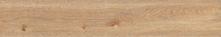  Ragno Secret Naturale 20x120 cm Vloertegel / Wandtegel Grip Mat Gestructureerd Grip RC6V | 375568