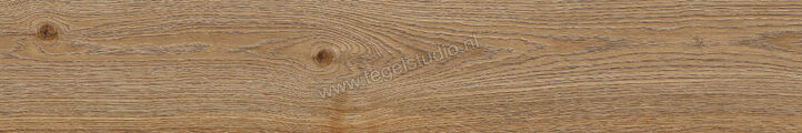  Ragno Secret Rovere 20x120 cm Vloertegel / Wandtegel Grip Mat Gestructureerd Grip RC6W | 375571