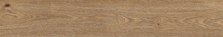 Ragno Secret Rovere 20x120 cm Vloertegel / Wandtegel Grip Mat Gestructureerd Grip RC6W | 375574