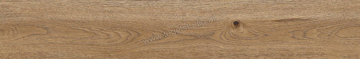  Ragno Secret Rovere 20x120 cm Vloertegel / Wandtegel Grip Mat Gestructureerd Grip RC6W | 375577