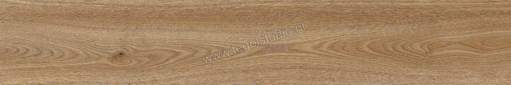  Ragno Secret Rovere 20x120 cm Vloertegel / Wandtegel Grip Mat Gestructureerd Grip RC6W | 375586