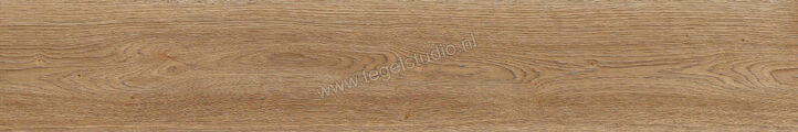  Ragno Secret Rovere 20x120 cm Vloertegel / Wandtegel Grip Mat Gestructureerd Grip RC6W | 375589