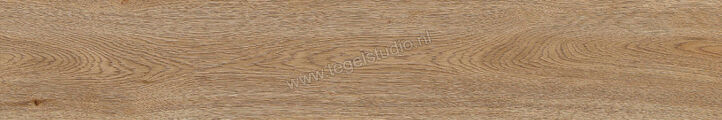 Ragno Secret Rovere 20x120 cm Vloertegel / Wandtegel Grip Mat Gestructureerd Grip RC6W | 375592