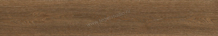  Ragno Secret Marrone 20x120 cm Vloertegel / Wandtegel Grip Mat Gestructureerd Grip RC6X | 375601