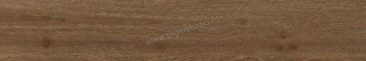  Ragno Secret Marrone 20x120 cm Vloertegel / Wandtegel Grip Mat Gestructureerd Grip RC6X | 375604