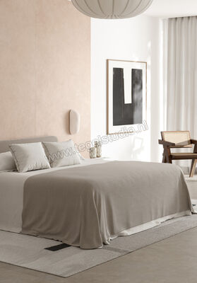  NovaBell Glow Shark 100x100 cm Vloertegel / Wandtegel Mat Gestructureerd Naturale GLW101R | 375643