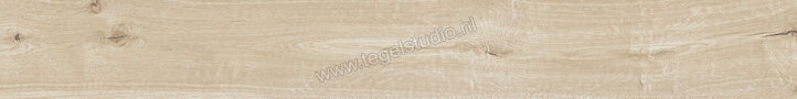  Ragno Woodtale Betulla 15x120 cm Vloertegel / Wandtegel Mat Vlak Naturale R4TS | 376147