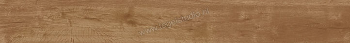 Ragno Woodtale Quercia 15x120 cm Vloertegel / Wandtegel Mat Vlak Naturale R4TV | 376156