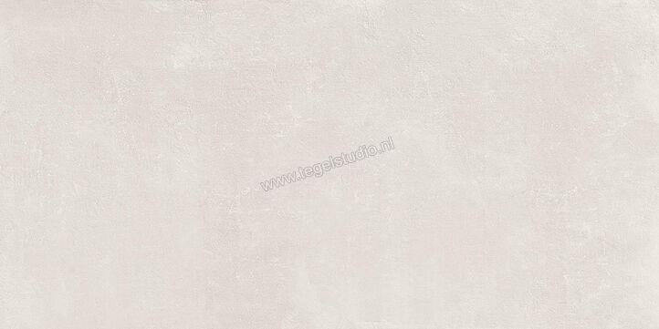  Ragno Boom Luce 75x150 cm Vloertegel / Wandtegel Mat Vlak Naturale R000 | 376438