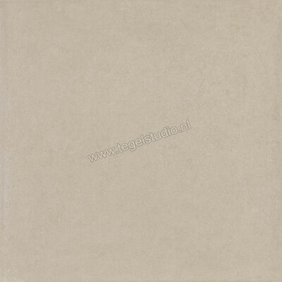  Ragno Casablanca Beige 60x60 cm Vloertegel / Wandtegel Mat Vlak Naturale R3KM | 376747