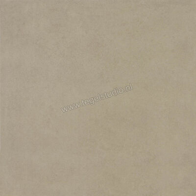  Ragno Casablanca Creta 60x60 cm Vloertegel / Wandtegel Mat Vlak Naturale R3KN | 376750