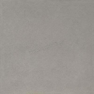  Ragno Casablanca Antracite 60x60 cm Vloertegel / Wandtegel Mat Vlak Naturale R3KR | 376759