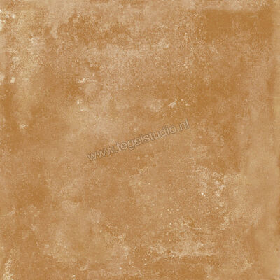  Ragno Epoca Ocra 30x30 cm Vloertegel / Wandtegel Mat Vlak Naturale R54V | 377236