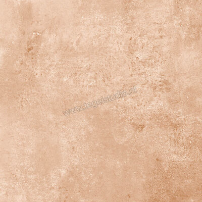  Ragno Epoca Rosa 30x30 cm Vloertegel / Wandtegel Mat Vlak Naturale R54W | 377239