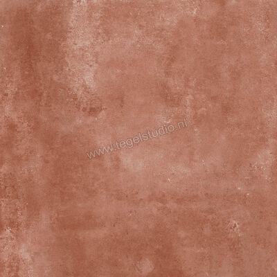  Ragno Epoca Cotto Rosso 30x30 cm Vloertegel / Wandtegel Mat Vlak Naturale R54Y | 377245