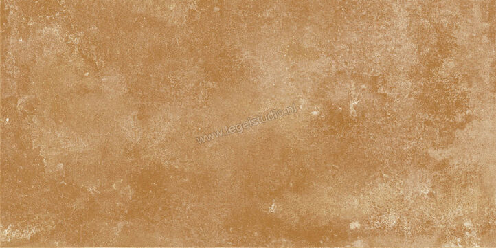  Ragno Epoca Ocra 15x30 cm Vloertegel / Wandtegel Mat Vlak Naturale R54Z | 377248