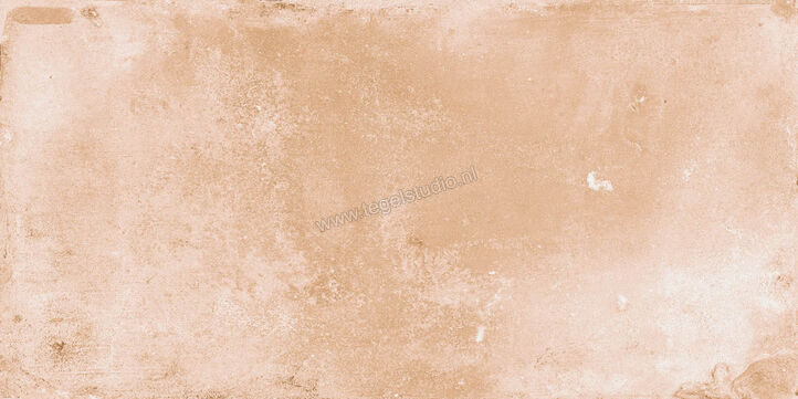 Ragno Epoca Rosa 15x30 cm Vloertegel / Wandtegel Mat Vlak Naturale R551 | 377251