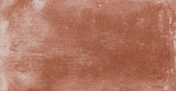  Ragno Epoca Cotto Rosso 15x30 cm Vloertegel / Wandtegel Mat Vlak Naturale R557 | 377257