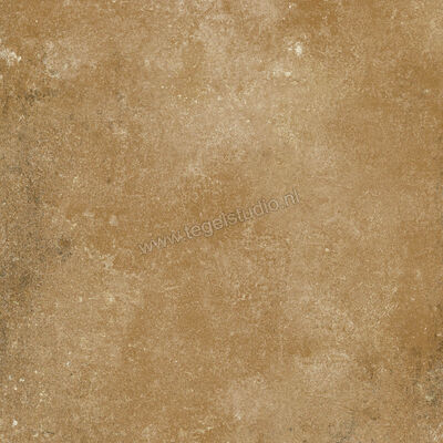  Ragno Epoca Ocra 15x15 cm Vloertegel / Wandtegel Mat Vlak Naturale R558 | 377260