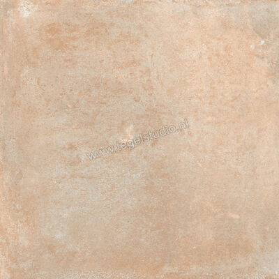  Ragno Epoca Rosa 15x15 cm Vloertegel / Wandtegel Mat Vlak Naturale R55A | 377263