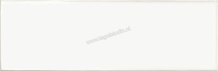  Ragno Frame Milk 25x76 cm Wandtegel Glanzend Vlak Naturale R4XZ | 377299