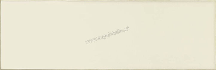  Ragno Frame Cream 25x76 cm Wandtegel Glanzend Vlak Naturale R4YA | 377302