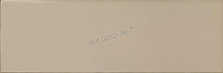  Ragno Frame Khaki 25x76 cm Wandtegel Glanzend Vlak Naturale R4YC | 377305