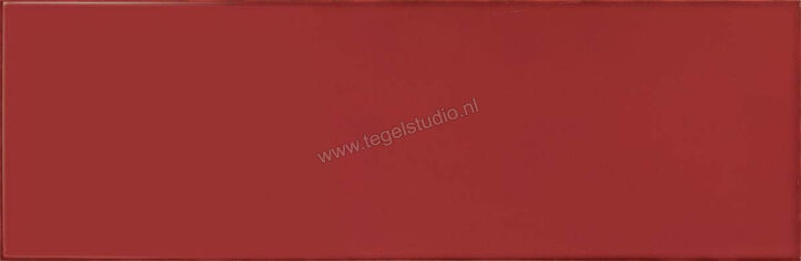  Ragno Frame Plum 25x76 cm Wandtegel Glanzend Vlak Naturale R4YD | 377308