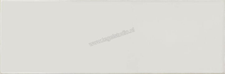  Ragno Frame Sterling 25x76 cm Wandtegel Glanzend Vlak Naturale R4YE | 377311