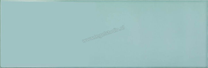  Ragno Frame Aqua 25x76 cm Wandtegel Glanzend Vlak Naturale R4YF | 377314