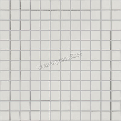  Ragno Frame Sterling 30x30 cm Mozaiek Mat Vlak Naturale R4ZE | 377347