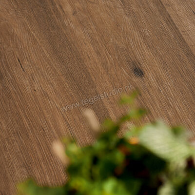  Ragno Woodtale XT20 Noce 40x120x2 cm Terrastegel Mat Vlak Naturale R51Y | 377539