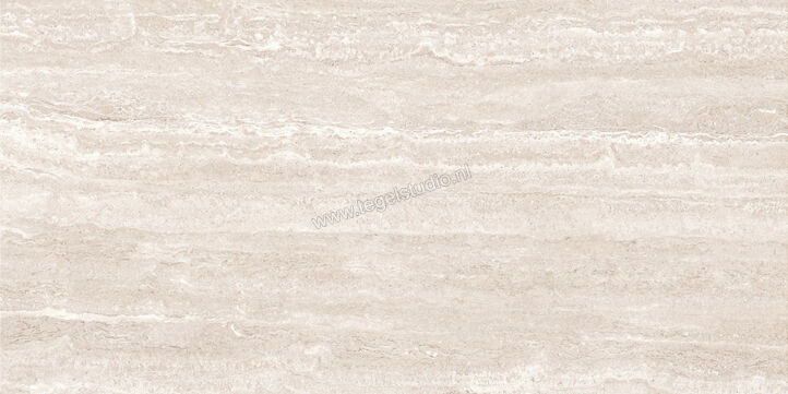  Ragno Realstone_Travertino XT20 Vein Bianco 60x120x2 cm Terrastegel Mat Vlak Naturale RCJZ | 377677