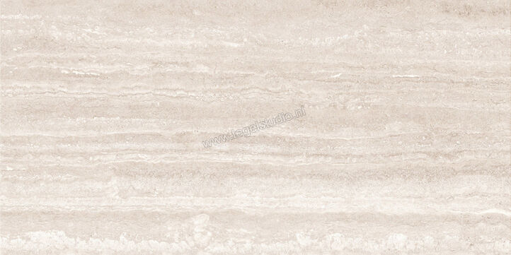  Ragno Realstone_Travertino XT20 Vein Bianco 60x120x2 cm Terrastegel Mat Vlak Naturale RCJZ | 377680