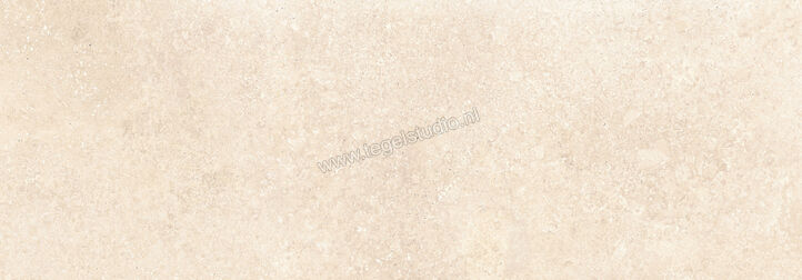  Ragno Travertino Wall Cross Beige 40x120 cm Wandtegel Mat Vlak Naturale RCUH | 377722