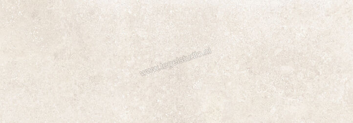  Ragno Travertino Wall Cross Bianco 40x120 cm Wandtegel Mat Vlak Naturale RCUL | 377734