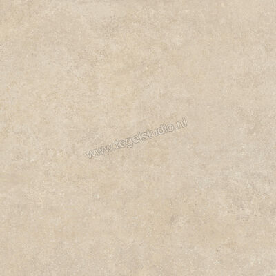  Ragno Tiempo Beige 100x100 cm Vloertegel / Wandtegel Mat Vlak Naturale RCS3 | 377797
