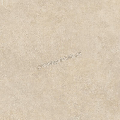  Ragno Tiempo Beige 100x100 cm Vloertegel / Wandtegel Mat Vlak Naturale RCS3 | 377803