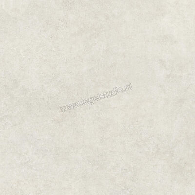  Ragno Tiempo Bianco 100x100 cm Vloertegel / Wandtegel Mat Vlak Naturale RCS6 | 377917