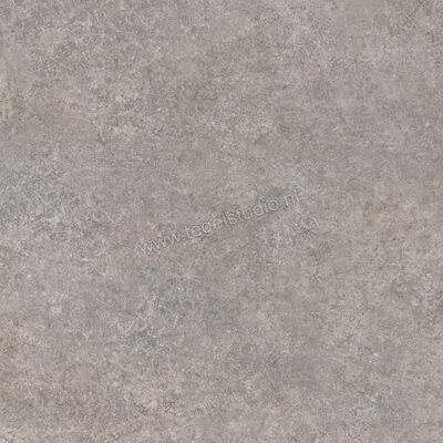  Ragno Tiempo Antracite 100x100 cm Vloertegel / Wandtegel Mat Vlak Naturale RCS7 | 377920