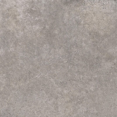  Ragno Tiempo Antracite 100x100 cm Vloertegel / Wandtegel Mat Vlak Naturale RCS7 | 377938