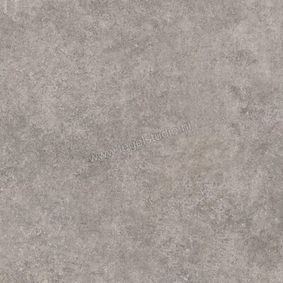  Ragno Tiempo Antracite 100x100 cm Vloertegel / Wandtegel Mat Vlak Naturale RCS7 | 377941