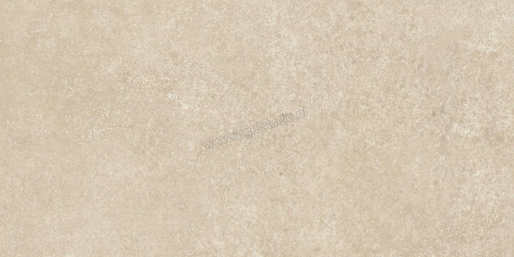  Ragno Tiempo Beige 30x60 cm Vloertegel / Wandtegel Mat Vlak Naturale RCSE | 378085
